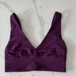 Lululemon Align Sports Bra